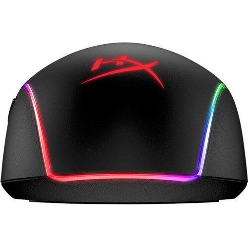 HYPERX PULSEFIRE SURGE NEGRO HX-MC002B