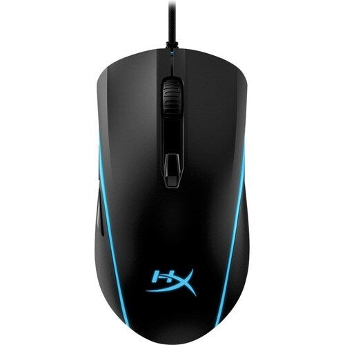 HYPERX PULSEFIRE SURGE NEGRO HX-MC002B
