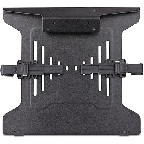 Bandeja VESA para portátil de StarTech.com, monitor ajustable
