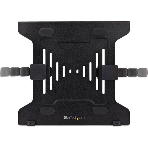 Bandeja VESA para portátil de StarTech.com, monitor ajustable
