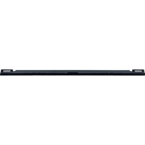 Écran d'affichage ultra-extensible LG 86BH5F-M - 86 po (2 184,40 mm) IPS
