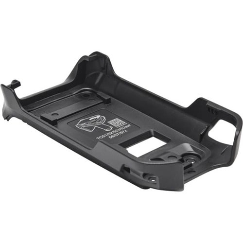 Adaptador Bluetooth Zebra RFD40 Sled para TC51/52/52x/52ax/56/57/57x