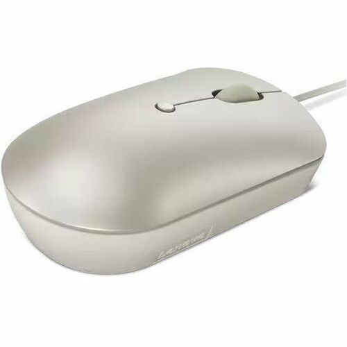 MICE_BO 540 USB-C CON CABLE MS ARENA