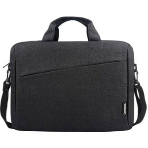 Lenovo Carrying Case for 15.6\" Notebook - Black"