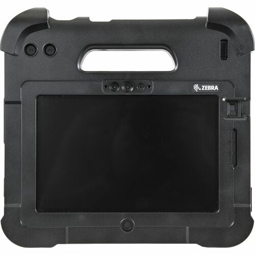 Zebra XSLATE L10ax Rugged Tablet - 10.1\" WUXGA - 16 GB - 256 GB SSD - Windows 1