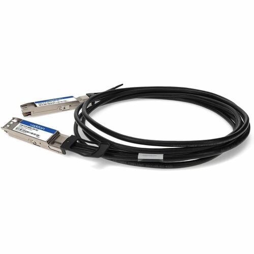 AddOn Twinaxial Network Cable