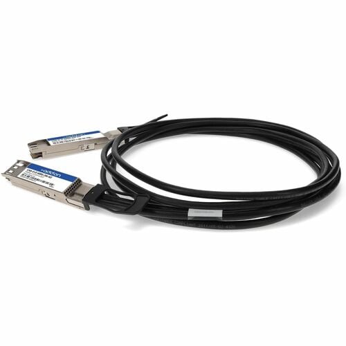 AddOn Twinaxial Network Cable