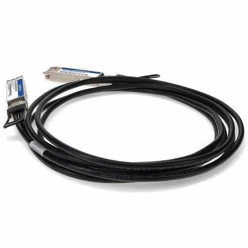 AddOn Twinaxial Network Cable