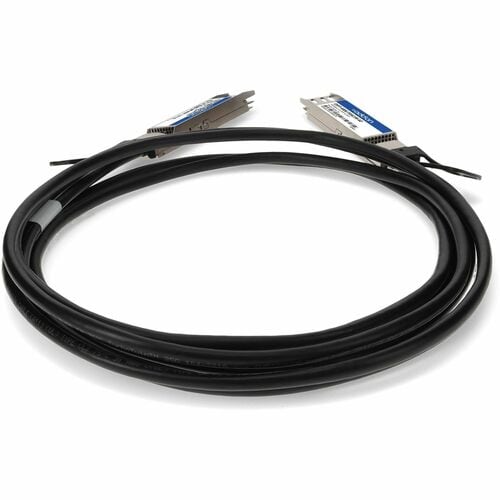 AddOn Twinaxial Network Cable
