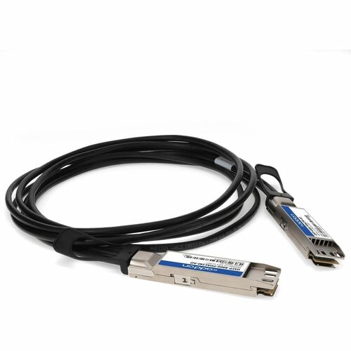 AddOn Twinaxial Network Cable