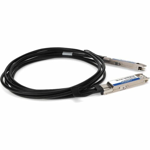 AddOn Twinaxial Network Cable