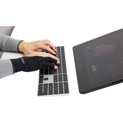 1PK WACOM DRAWING GLOVE