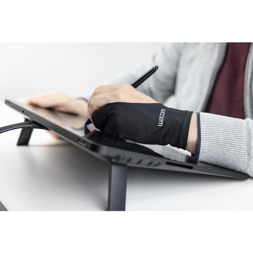 1PK WACOM DRAWING GLOVE
