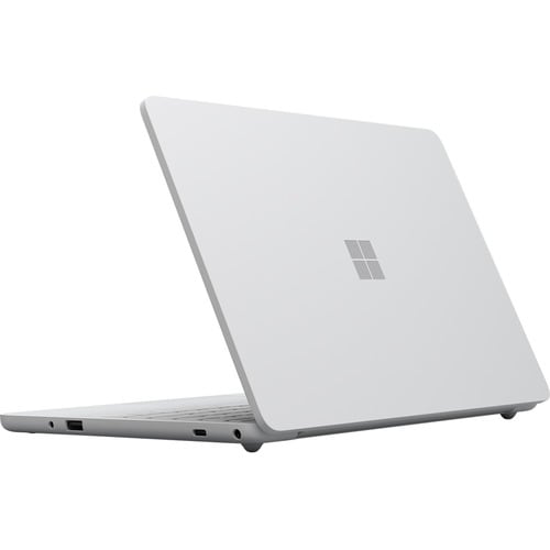 LAPTOP SE 4C 8GB 128GB BIL CAN