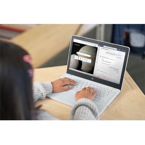 LAPTOP SE 4C 8GB 128GB BIL CAN