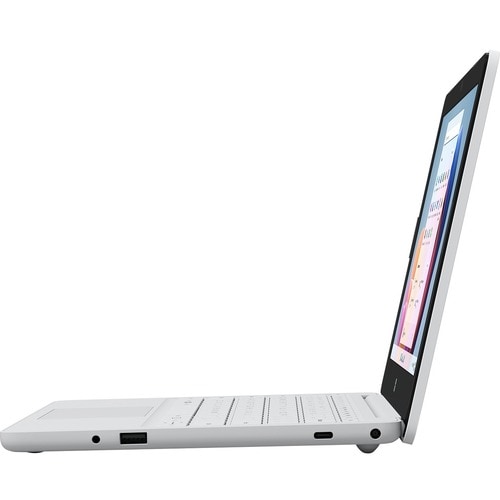 LAPTOP SE 4C 8GB 128GB BIL CAN
