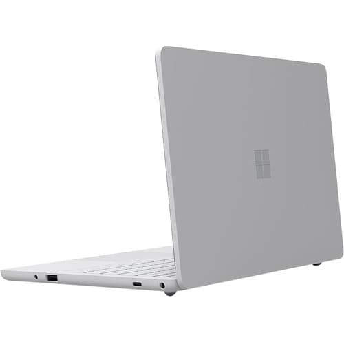 MICROSOFT SURFACE LAPTOP SE 4/64 EDU BLGL