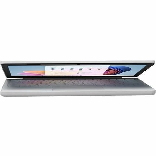 Ordinateur portable Microsoft Surface Laptop SE 11,6" (294,64 mm) - HD - 8 Go