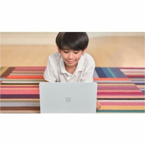 Ordinateur portable Microsoft Surface Laptop SE 11,6" (294,64 mm) - HD - 8 Go