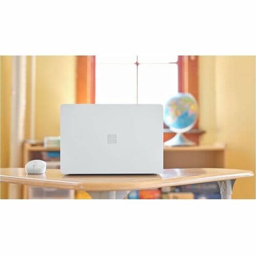 Ordinateur portable Microsoft Surface Laptop SE 11,6" (294,64 mm) - HD - 8 Go