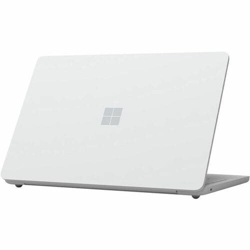 Ordinateur portable Microsoft Surface Laptop SE 11,6" (294,64 mm) - HD - 8 Go