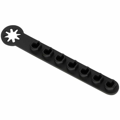 Kit de alimentación para host Targus Legacy (negro)