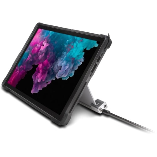 Kensington Keyed Cable Lock Surface Pro