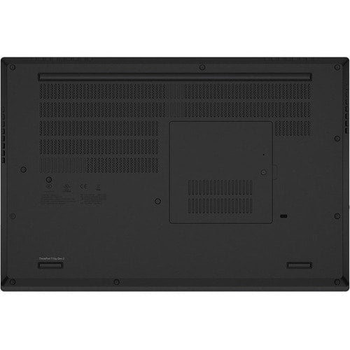 Lenovo ThinkPad T15g Gen 2 20YS004SUS 15.6\" Notebook - Full HD