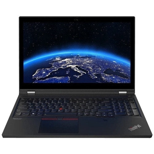 Lenovo ThinkPad T15g Gen 2 20YS004SUS 15.6\" Notebook - Full HD