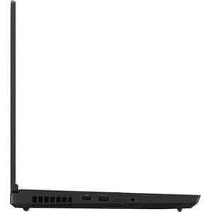 Lenovo ThinkPad T15g Gen 2 20YS004SUS 15.6\" Notebook - Full HD