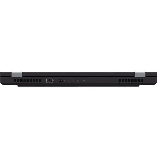 Lenovo ThinkPad T15g Gen 2 20YS004SUS 15.6\" Notebook - Full HD