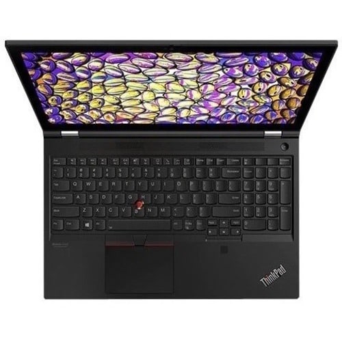Lenovo ThinkPad T15g Gen 2 20YS004SUS 15.6\" Notebook - Full HD