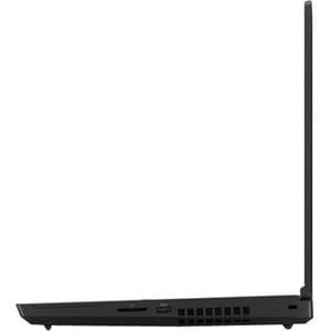 Lenovo ThinkPad T15g Gen 2 20YS004SUS 15.6\" Notebook - Full HD