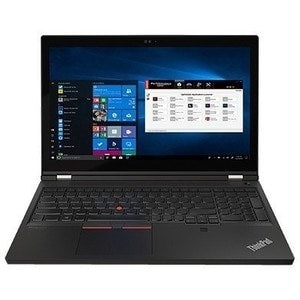 Lenovo ThinkPad T15g Gen 2 20YS004SUS 15.6\" Notebook - Full HD