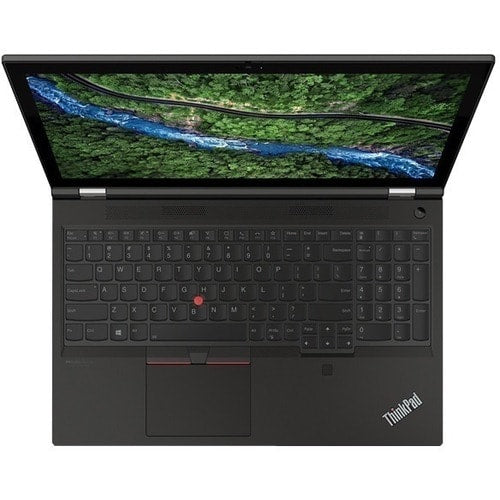 Lenovo ThinkPad T15g Gen 2 20YS004SUS 15.6\" Notebook - Full HD