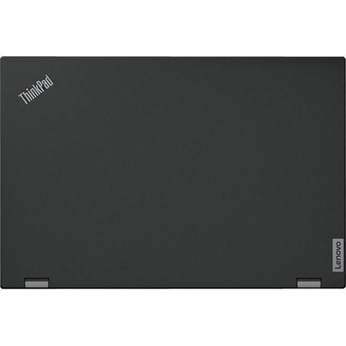 Lenovo ThinkPad T15g Gen 2 20YS004SUS 15.6\" Notebook - Full HD