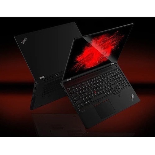 Lenovo ThinkPad T15g Gen 2 20YS004SUS 15.6\" Notebook - Full HD