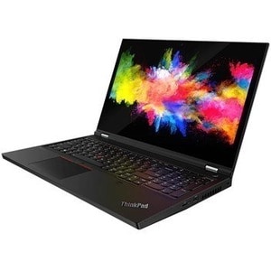 Lenovo ThinkPad T15g Gen 2 20YS004SUS 15.6\" Notebook - Full HD