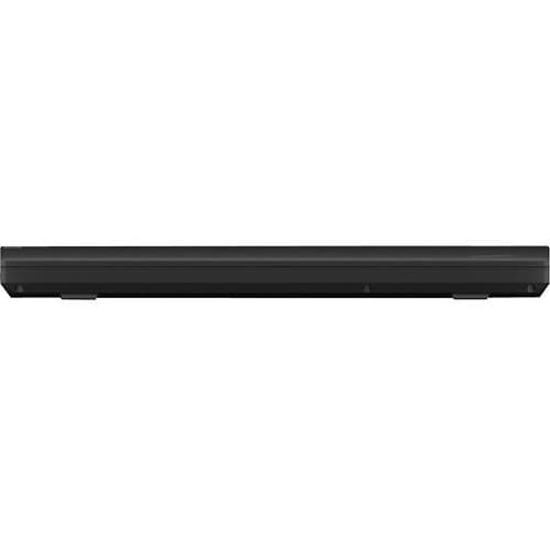 Lenovo ThinkPad T15g Gen 2 20YS004SUS 15.6\" Notebook - Full HD