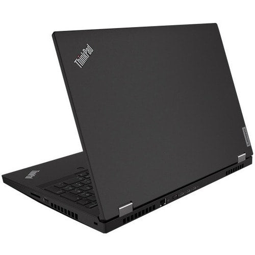 Lenovo ThinkPad T15g Gen 2 20YS004SUS 15.6\" Notebook - Full HD