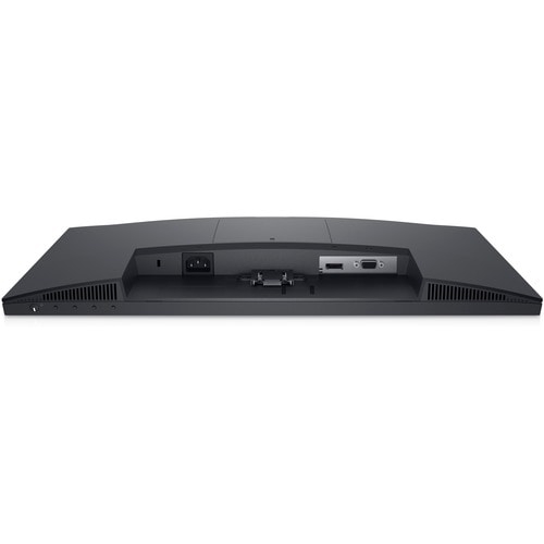 Monitor LCD Dell E2222H de 22" Full HD - 16:9 - Negro