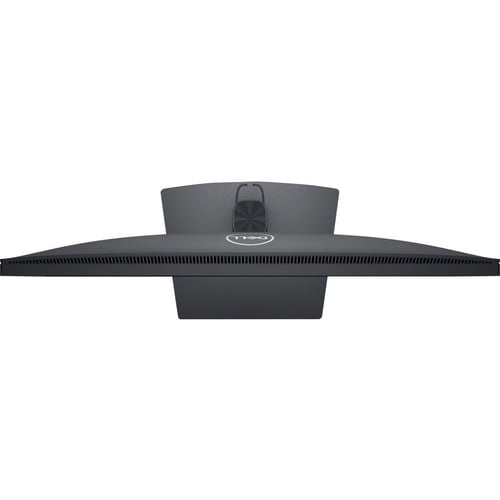 Monitor LCD Dell E2222H de 22" Full HD - 16:9 - Negro