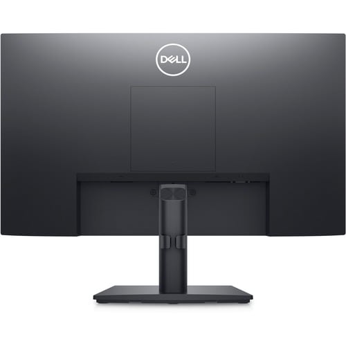Monitor LCD Dell E2222H de 22" Full HD - 16:9 - Negro