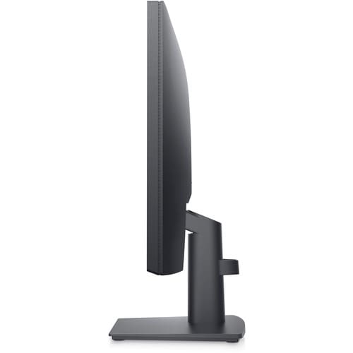 Monitor LCD Dell E2222H de 22" Full HD - 16:9 - Negro
