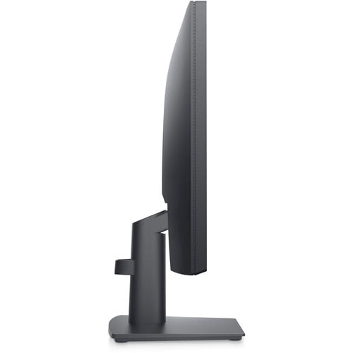 Monitor LCD Dell E2222H de 22" Full HD - 16:9 - Negro