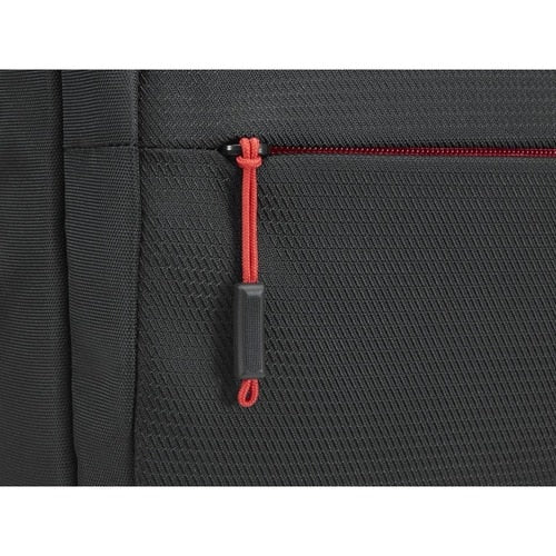 Lenovo Carrying Case for 13" to 14" Lenovo Notebook