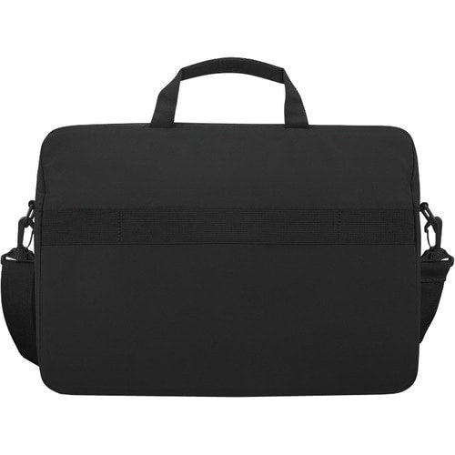 Lenovo Carrying Case for 13" to 14" Lenovo Notebook