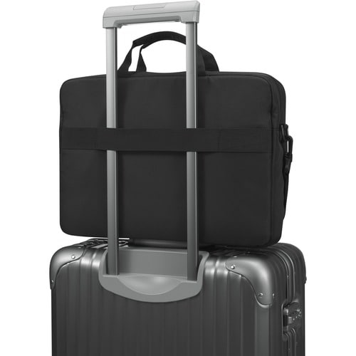 Lenovo Carrying Case for 13" to 14" Lenovo Notebook