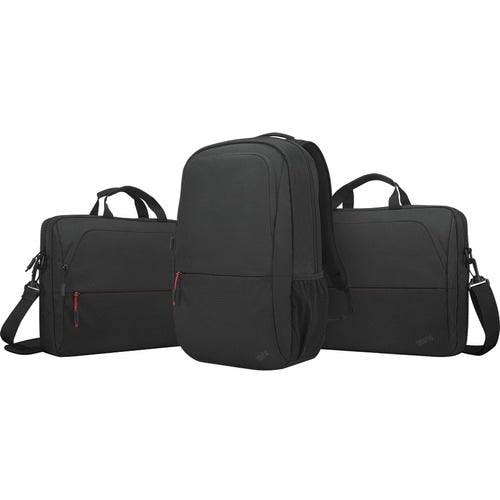 Lenovo Carrying Case for 13" to 14" Lenovo Notebook