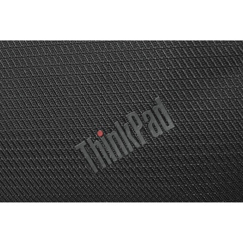 Lenovo Carrying Case for 13" to 14" Lenovo Notebook